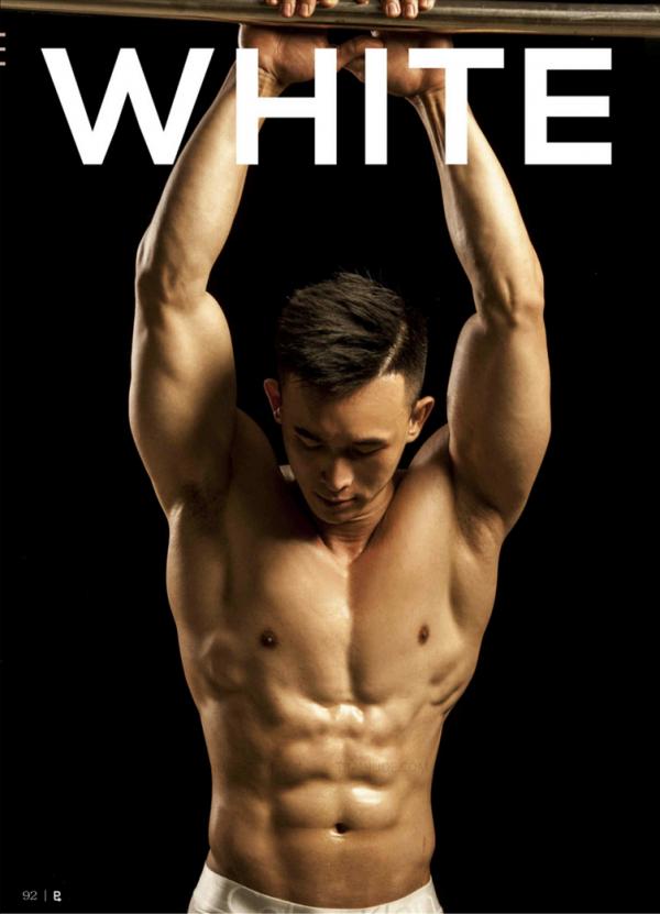 PT-no.1--Hồ-Trọng-Hiệp-ebook